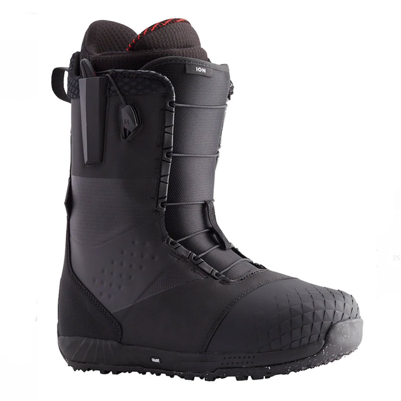 楽天市場】burton speed zoneの通販