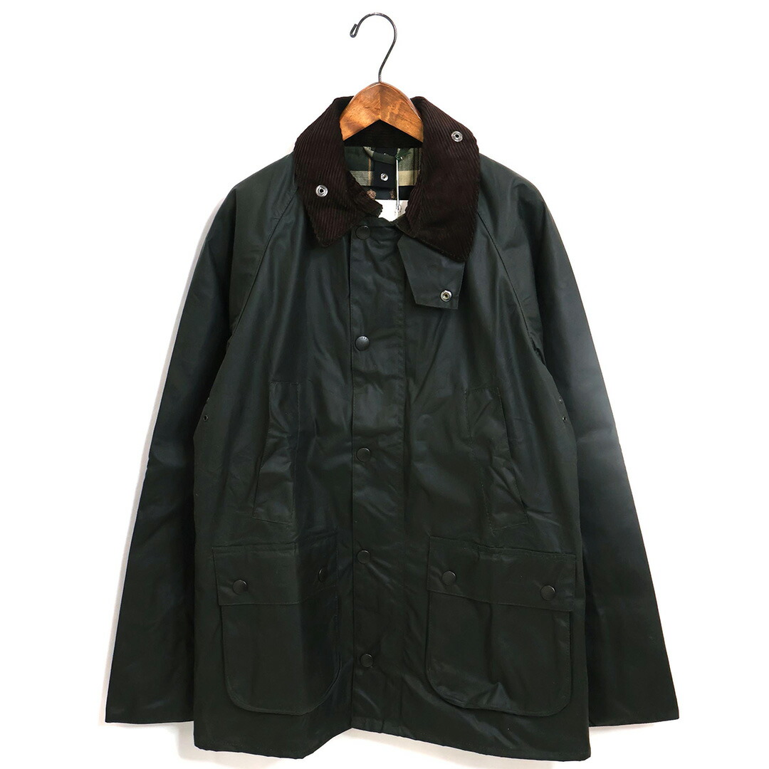 楽天市場】barbour sl bedale mca0784の通販