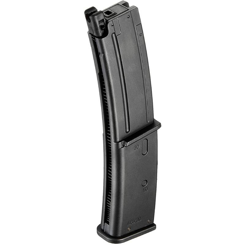Mp7a1 マガジン」の人気商品一覧 | 安い商品を通販サイトから探す