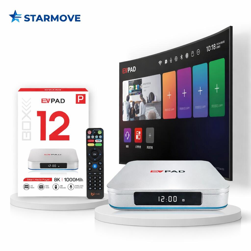 楽天市場】svicloud 9p tv boxの通販