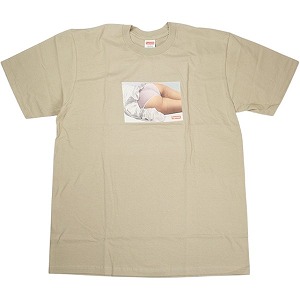 楽天市場】supreme madonna teeの通販