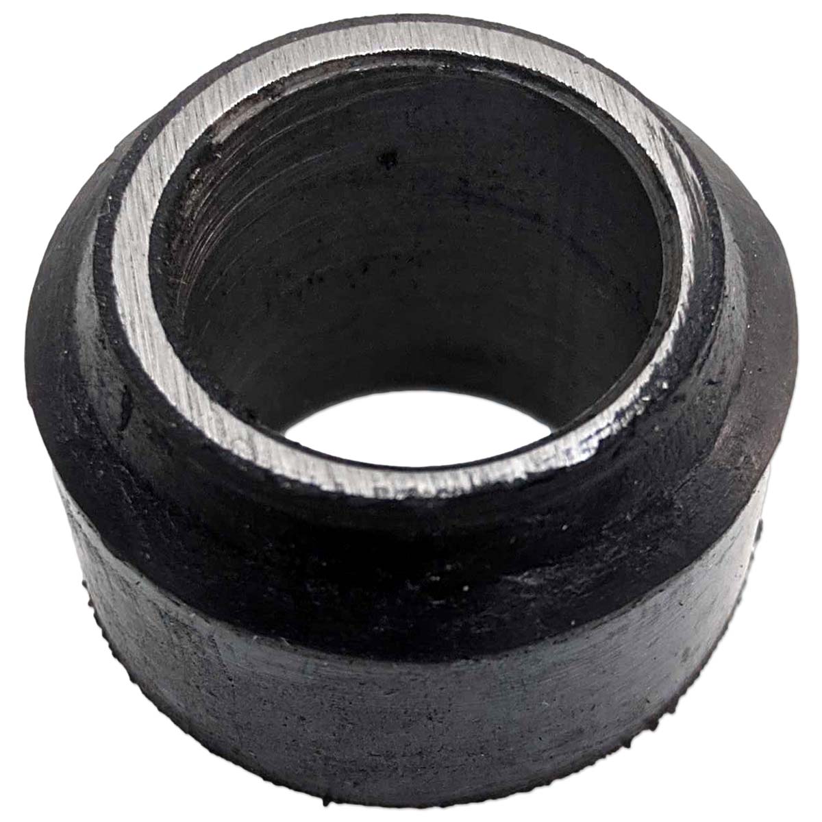 楽天市場】IKON サスペンションブッシュ 内径16mm 20-26mm 検索KONI