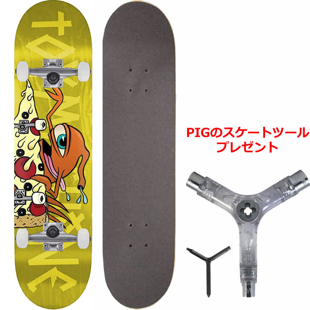 楽天市場】【☆ウィンターセール☆】【正規ブランド コンプリート】8.0