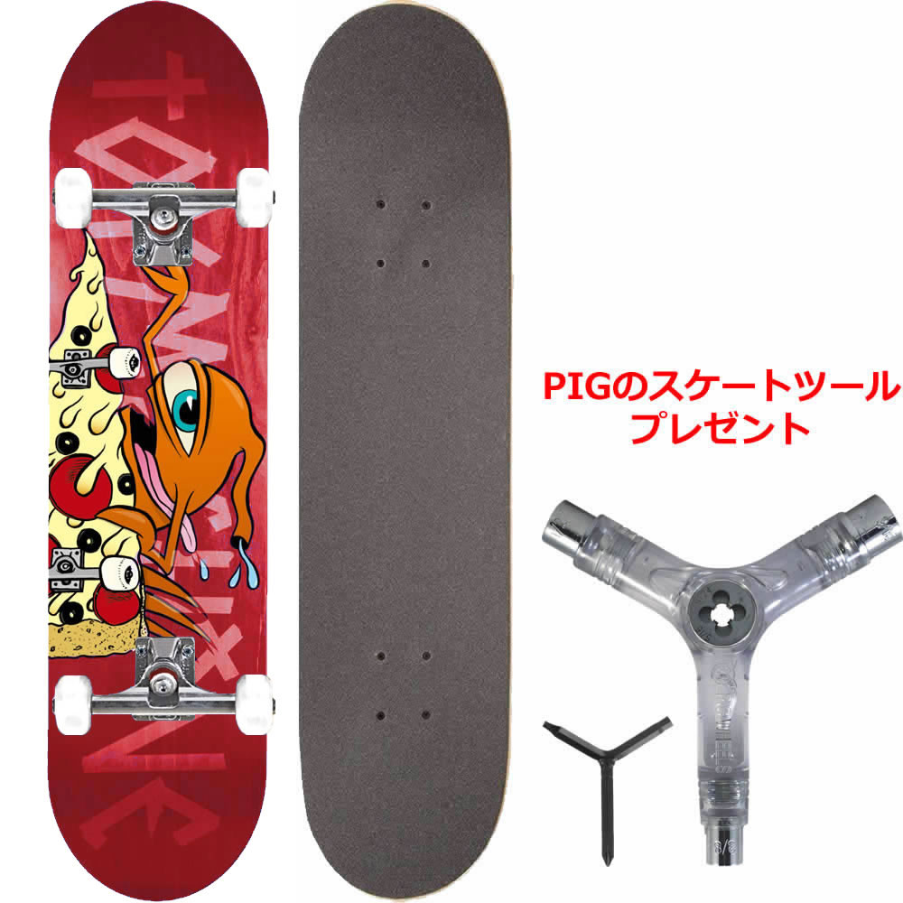 楽天市場】【☆ウィンターセール☆】【正規ブランド コンプリート】8.0