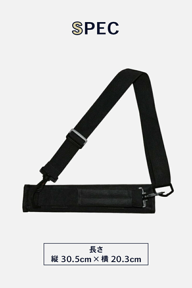 楽天市場】【楽天1位】 ゴルフ ゴルフクラブケース クラブキャリー