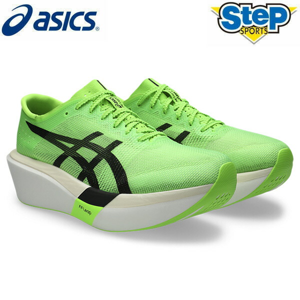 楽天市場】asics metaspeed sky（靴サイズ（cm）26.5）の通販