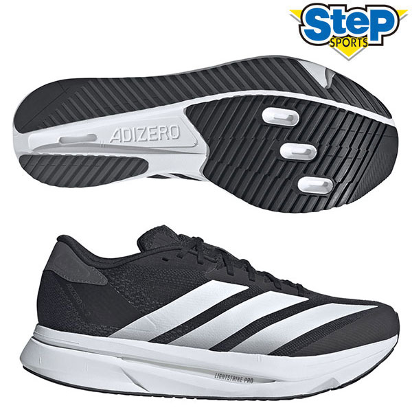 楽天市場】最大6000円OFFクーポン配布中！2/19 20:00〜2/25 23:59