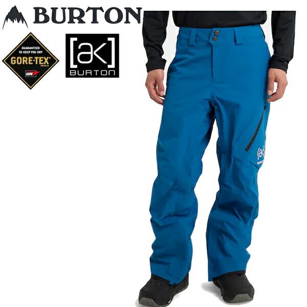 スノーボードウェア ゴアテックス cyclic pant」の人気商品一覧 | 安い