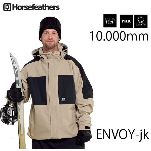 楽天市場】Horsefeathersの通販