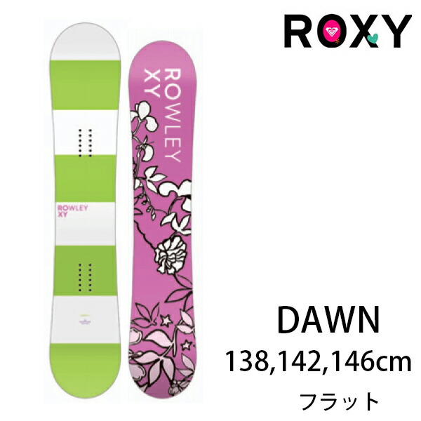 楽天市場】roxy スノーボード（モデル年式（ウィンタースポーツ）23-24