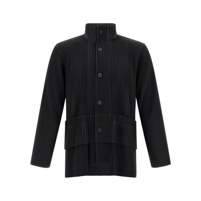 楽天市場】HOMME PLISSE ISSEY MIYAKE オムプリッセ イッセイ ミヤケ