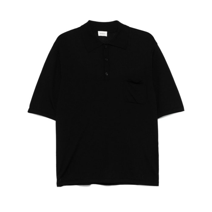 楽天市場】サンローラン（ポロシャツ｜トップス）：メンズファッション