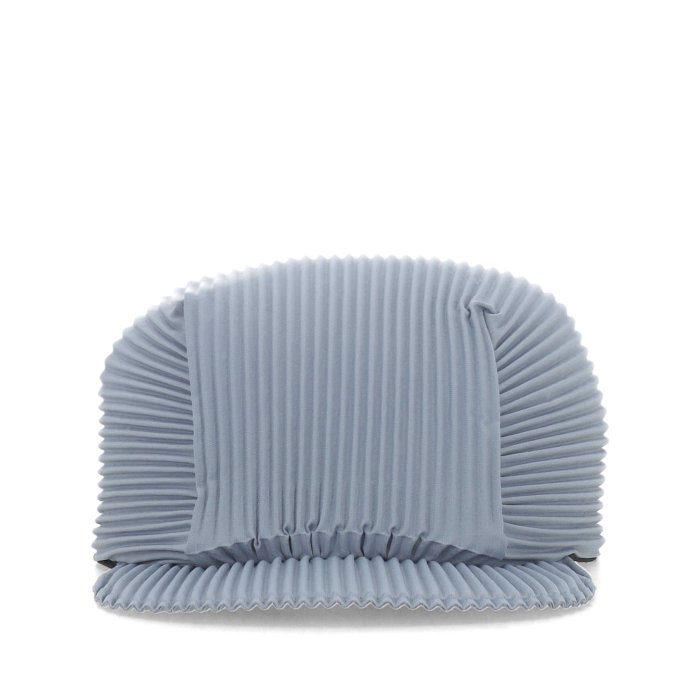 楽天市場】イッセイミヤケ（帽子｜バッグ・小物・ブランド雑貨）の通販