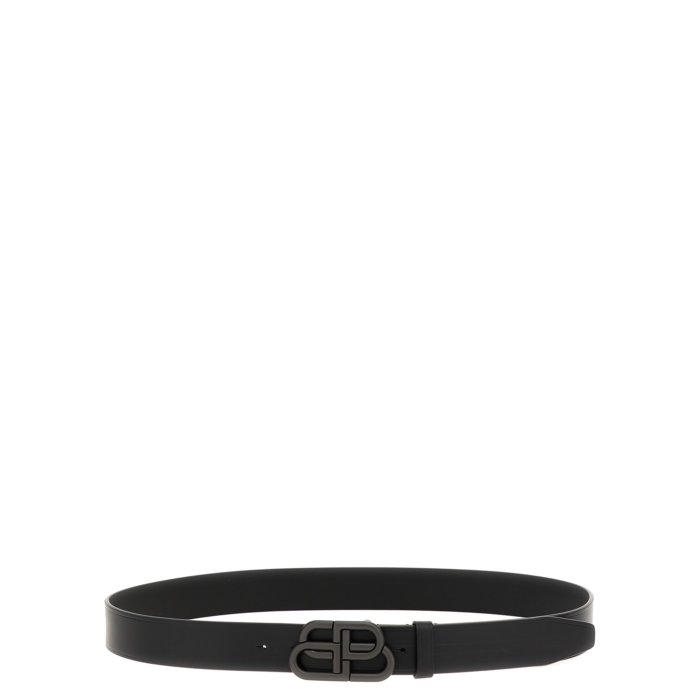 バレンシアガ(BALENCIAGA) メンズベルト | 通販・人気ランキング