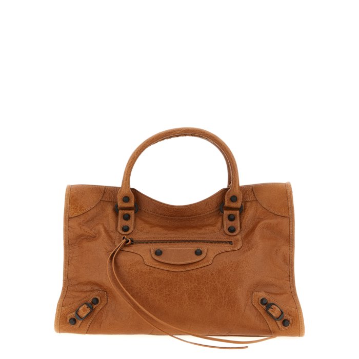 楽天市場】バレンシアガ ブラウン（バッグ｜バッグ・小物・ブランド