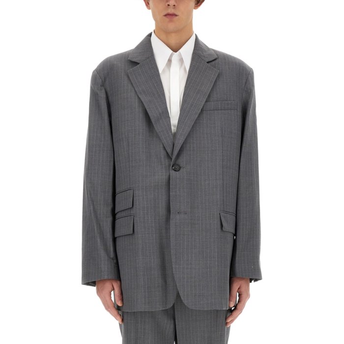 楽天市場】HELMUT LANG ヘルムートラング（コート・ジャケット｜メンズ