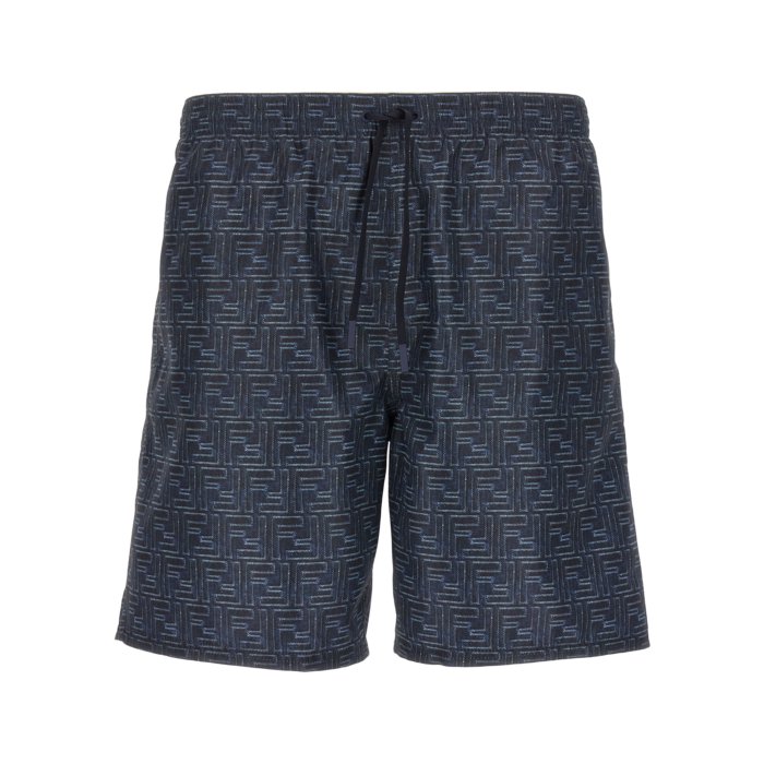 楽天市場】fendi（水着｜メンズファッション）の通販