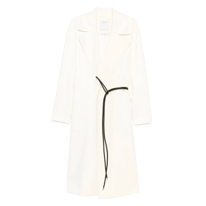 マックスマーラ(Max Mara) コート レディースジャケット・アウター