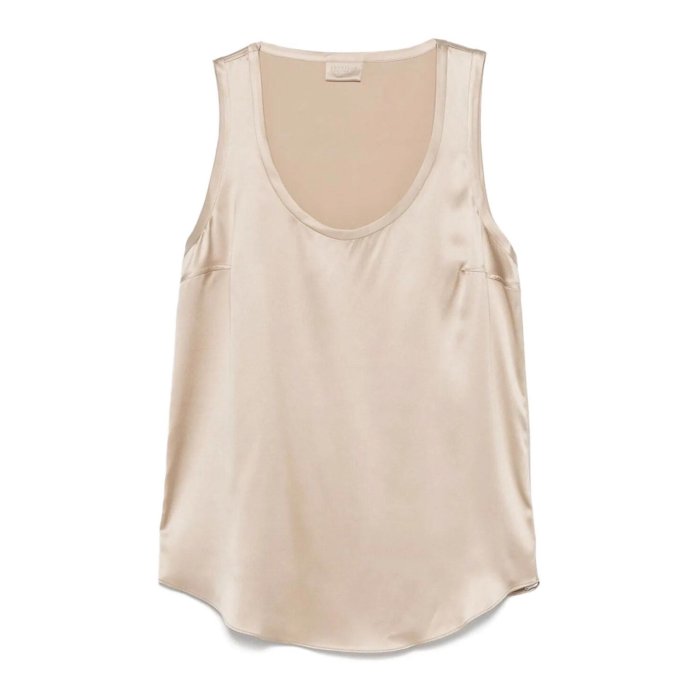 楽天市場】タンクトップ（ブランドブルネロクチネリ）（レディース