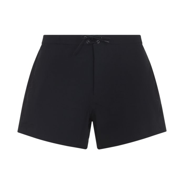 楽天市場】Y-3（水着｜メンズファッション）の通販