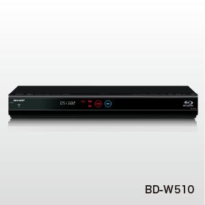 bdw510seihin.jpg