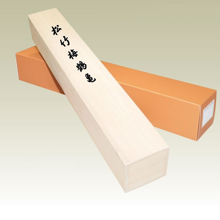 楽天市場】掛け軸 掛軸 富士季景 ふじきけい 幅54.5×高さ約190cm 伊藤