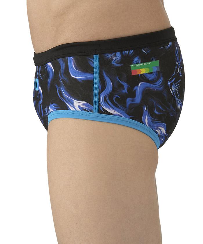 楽天市場】【公式】アリーナ arena 【タフスーツ（arena INDOMITUS