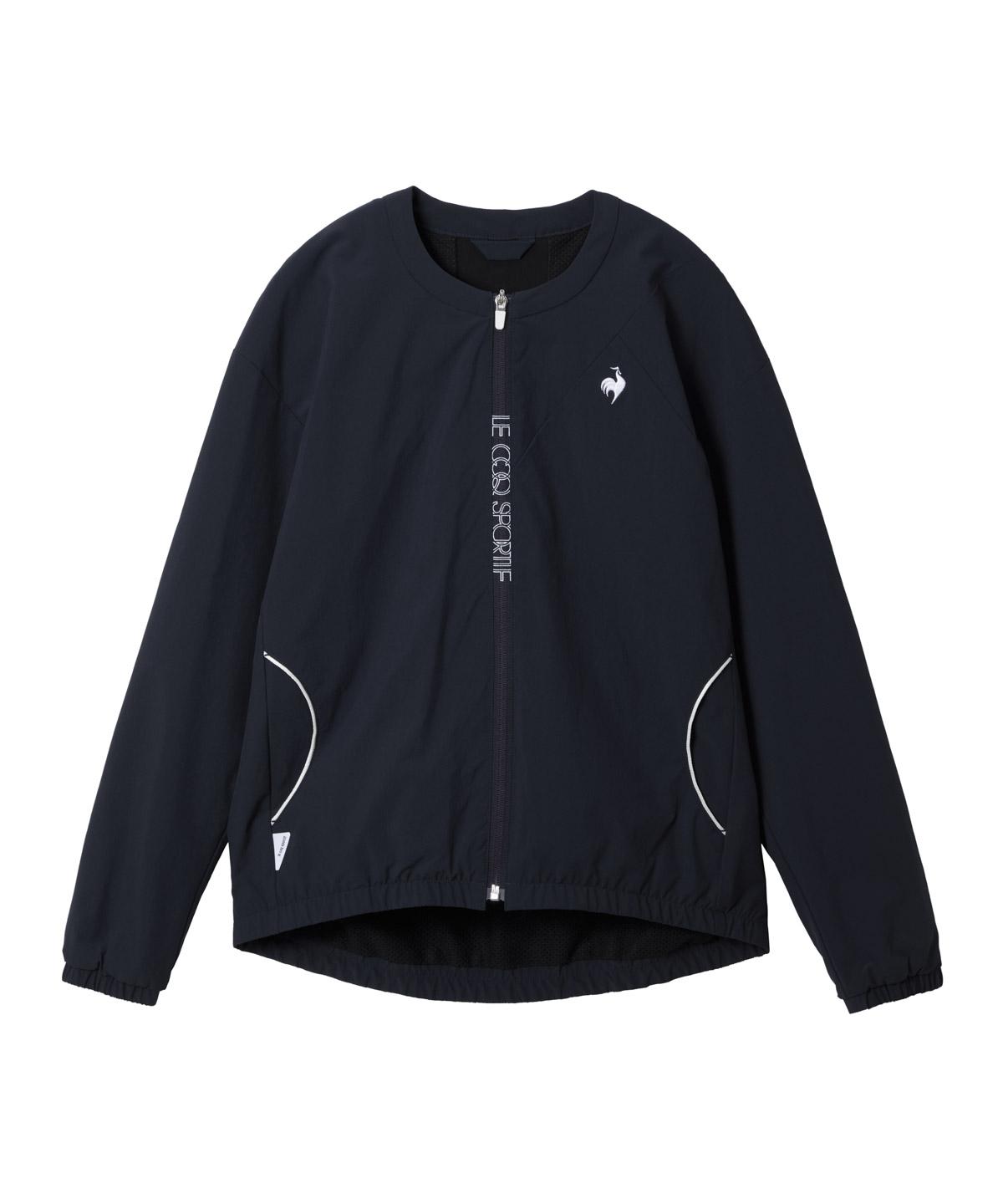 楽天市場】【SALE/30％オフ】【公式】ルコックスポルティフ ゴルフ le