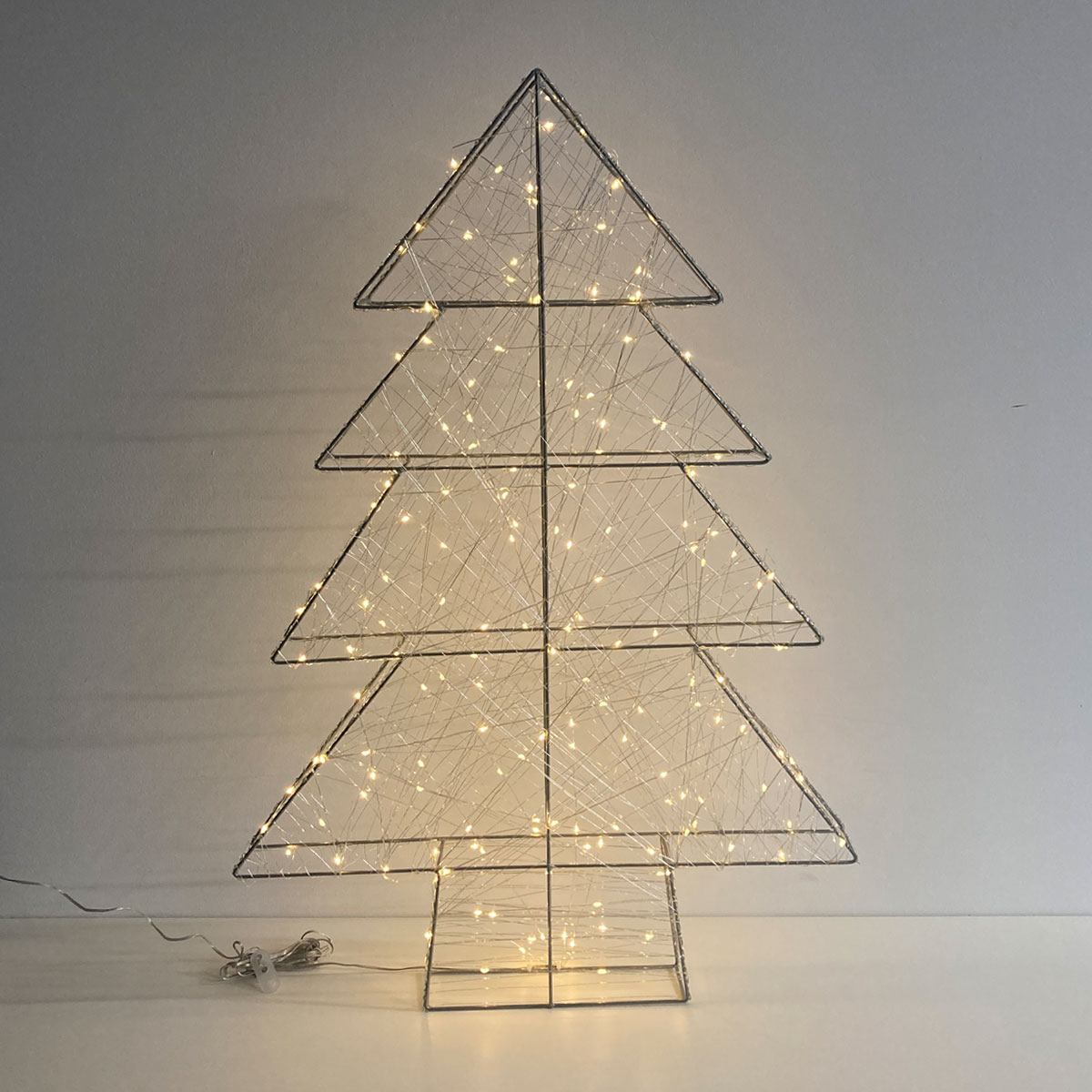 楽天市場】【10%OFFクーポン有り！2月19・20日限り】LEDワイヤー