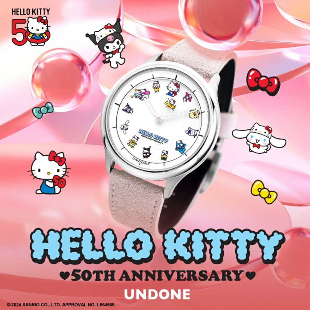 楽天市場】【23日26時まで最大2,000円OFFクーポン！ポイント最大49倍
