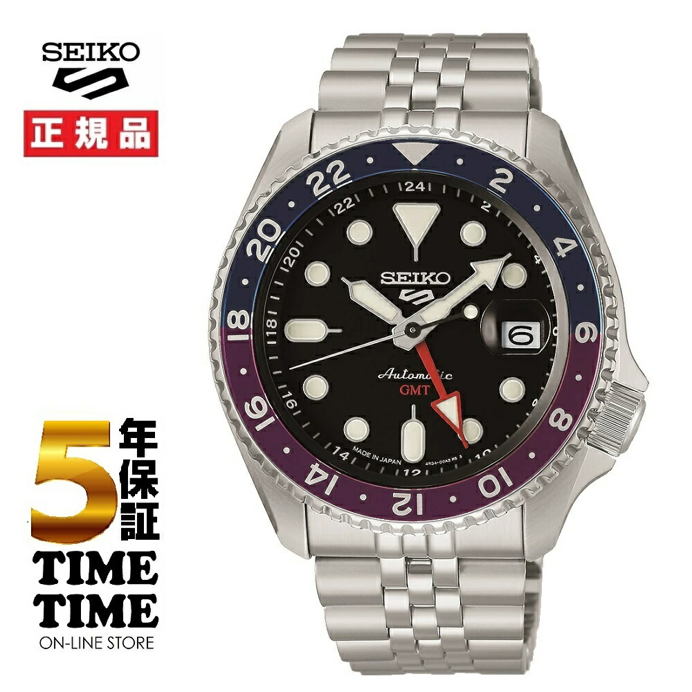 SBSC021」の人気商品一覧 | 安い商品を通販サイトから探す - 価格.com