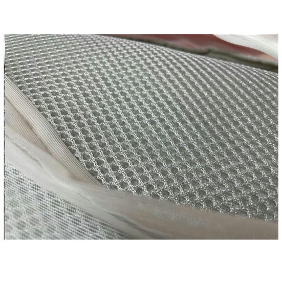 楽天市場】送料無料 プラチナウェーブ 枕 夢叶枕 快適な眠りをご提案