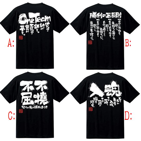 楽天市場】送料無料 Tシャツ バレーボール バレー バレーボール練習着