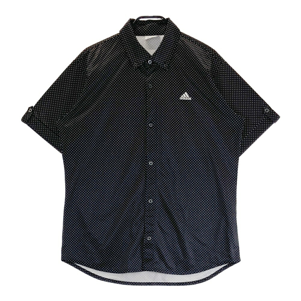 楽天市場】adidas x 15.2の通販