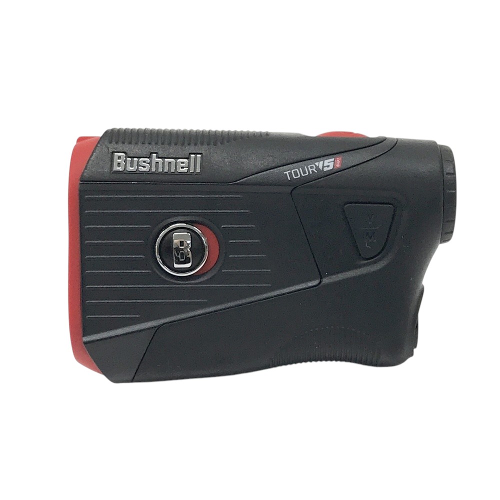 楽天市場】bushnell v4の通販