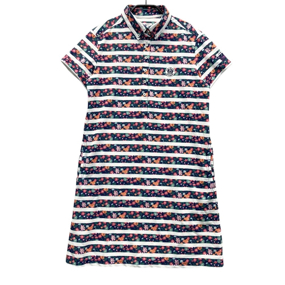 極美品⭐︎ジャックバニー LIBERTY コラボ 花柄 ジャケット 楽天市場
