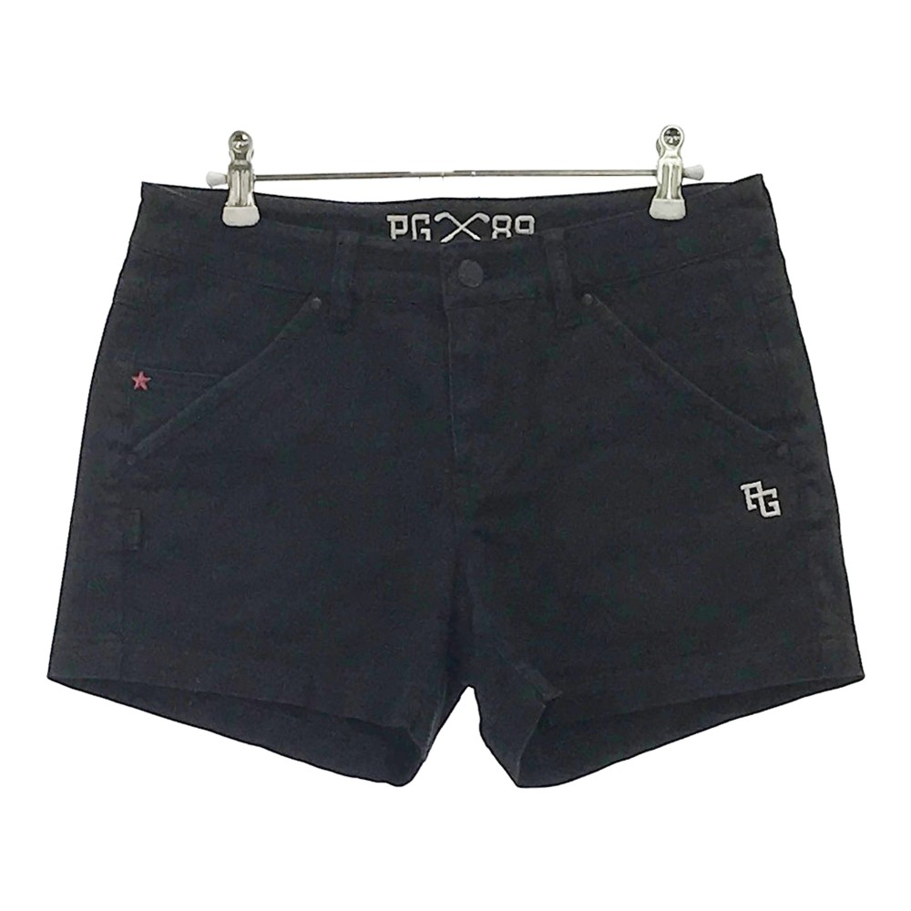 楽天市場】パーリーゲイツ レディース ショートパンツの通販