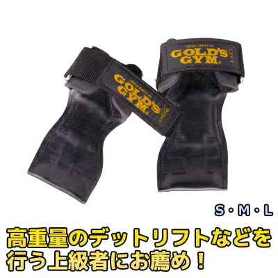 g3710.jpg?fitin=357:357