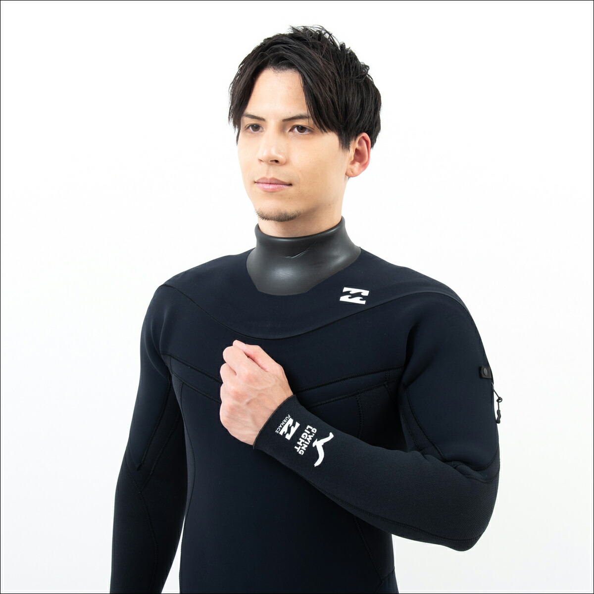 楽天市場】【2/19〜2/22エントリーでP10倍】25-26 BILLABONG ビラボン