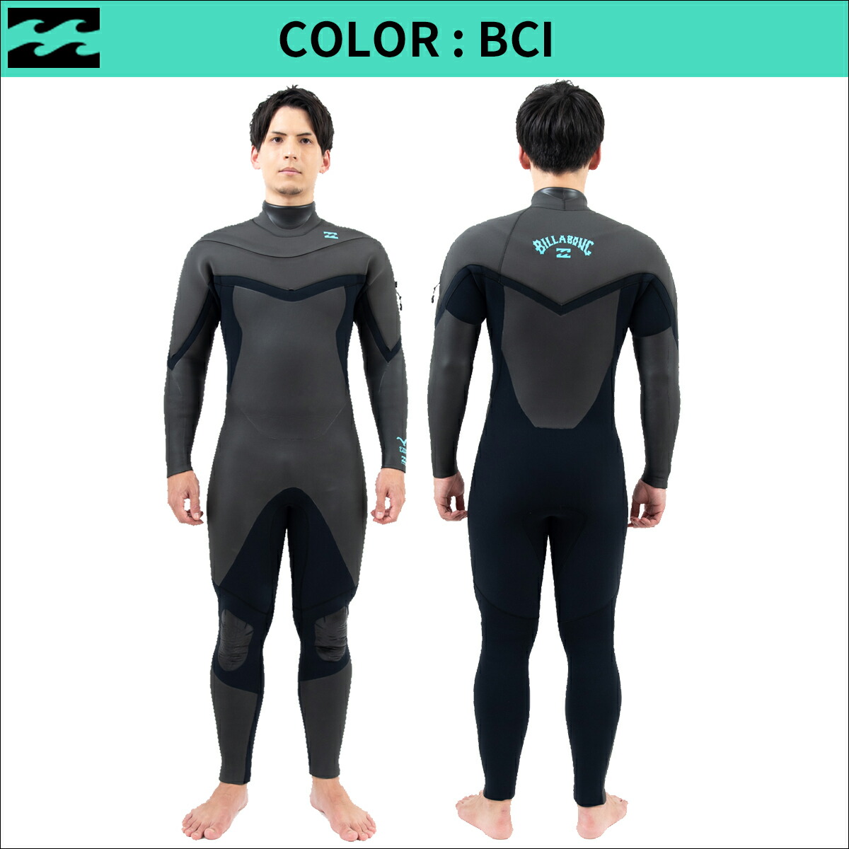 楽天市場】【2/19〜2/22エントリーでP10倍】25-26 BILLABONG ビラボン