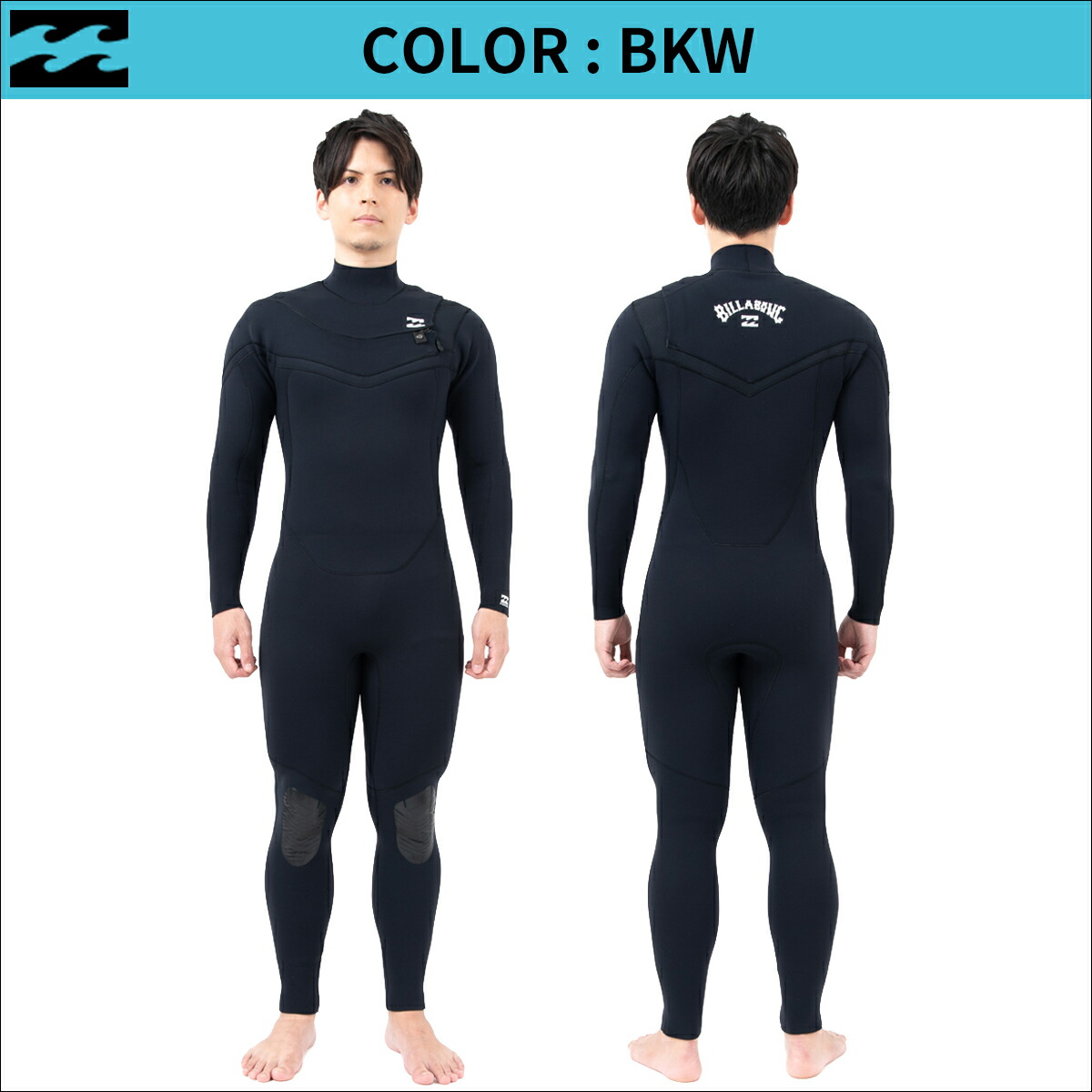 楽天市場】【2/19〜2/22エントリーでP10倍】25 BILLABONG ビラボン
