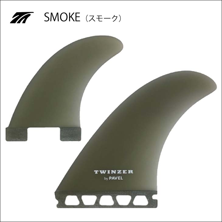 楽天市場】【2/19〜2/22エントリーでP10倍】TRUE AMES トゥルーアムス