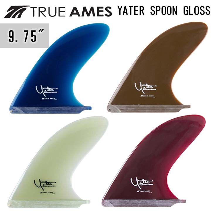 楽天市場】【2/19〜2/22エントリーでP10倍】TRUE AMES トゥルーアムス