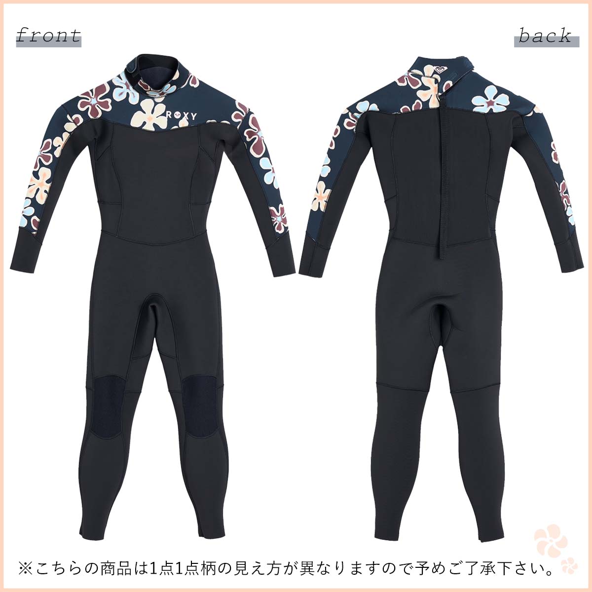 楽天市場】2026年3月上旬〜4月上旬出荷 予約商品 26 SS ROXY ロキシー