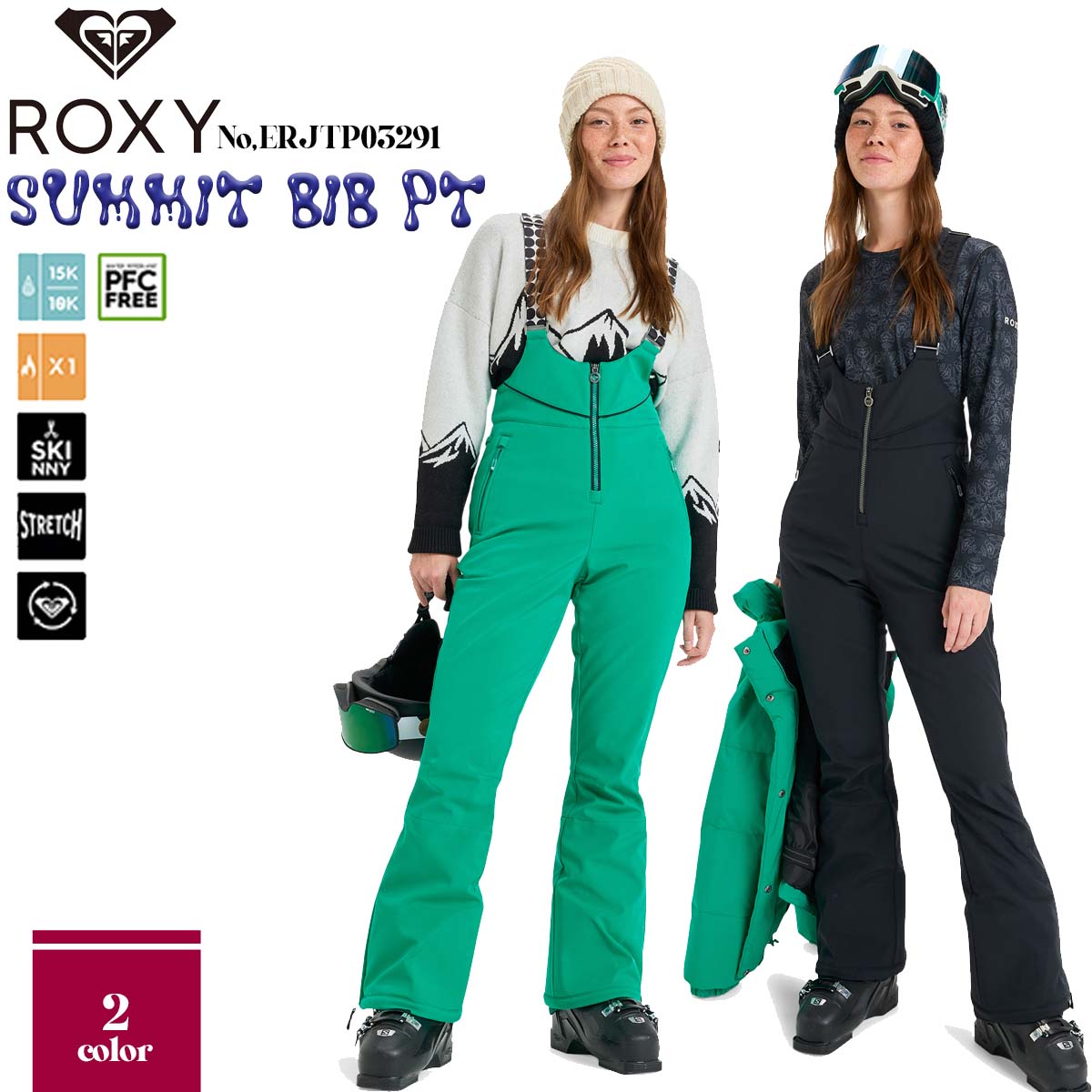 楽天市場】OXY（ブランドロキシー）（上下セット・つなぎ｜レディース