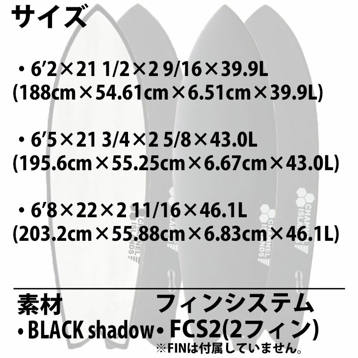 楽天市場】【2/19〜2/22エントリーでP10倍】2026年3月中旬〜4月上旬