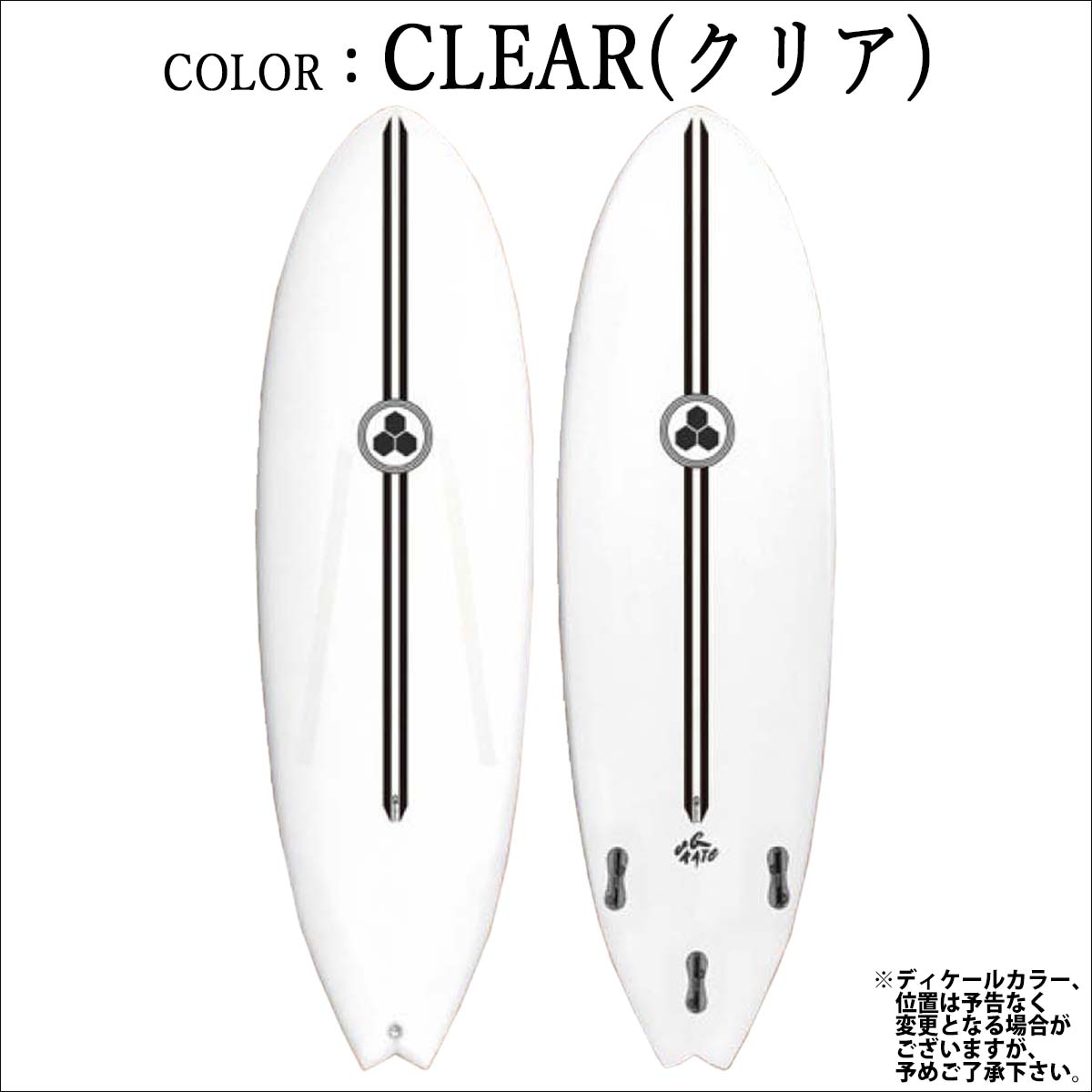 楽天市場】【2/19〜2/22エントリーでP10倍】2026年3月中旬〜4月上旬