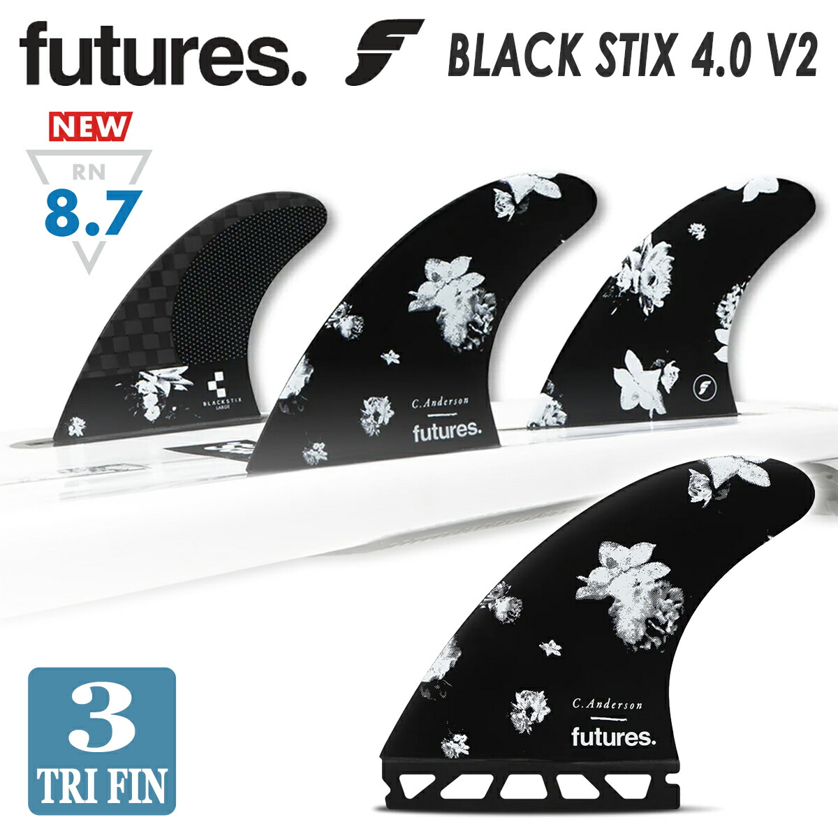楽天市場】【2/19〜2/22エントリーでP10倍】24 futures. フューチャー