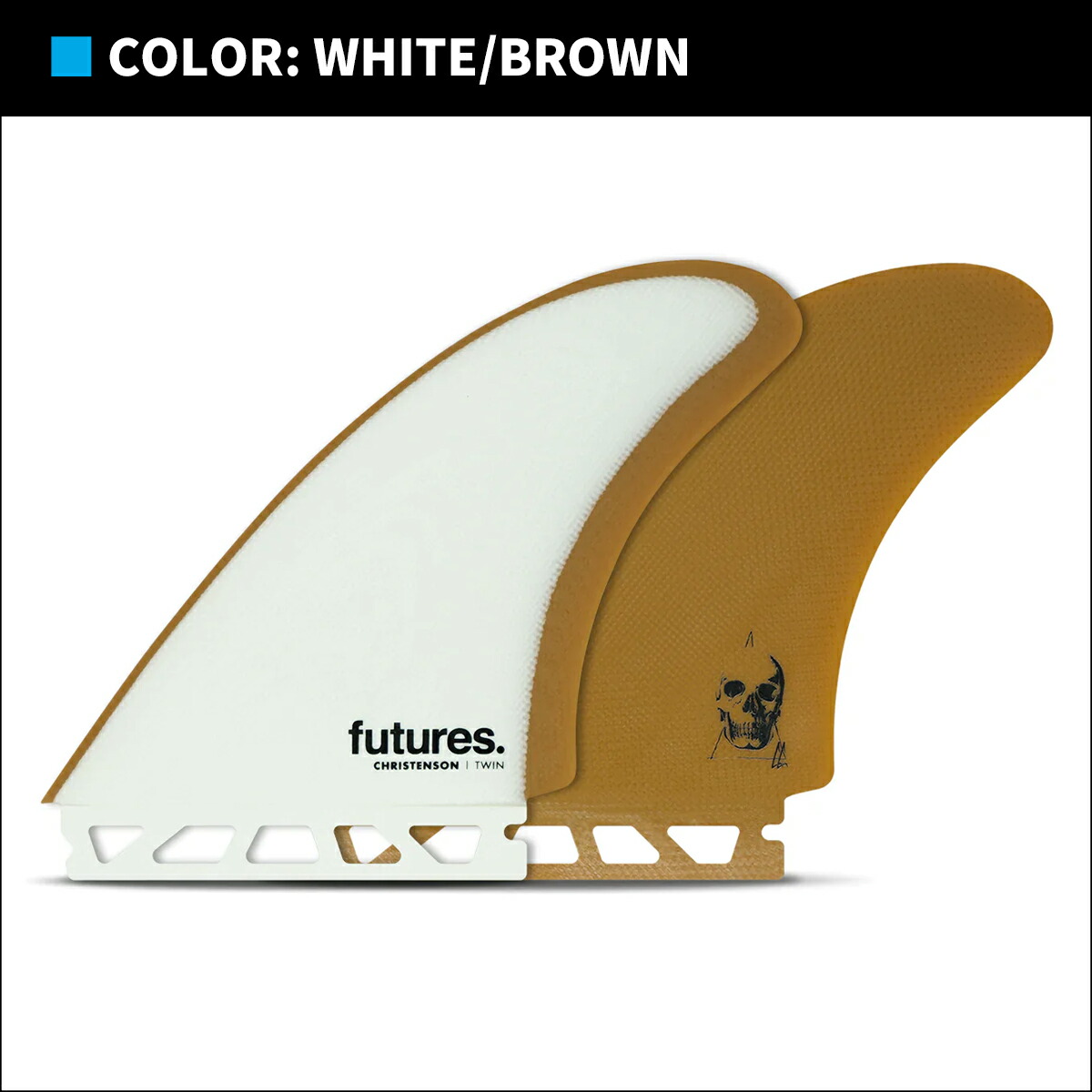 楽天市場】【2/19〜2/22エントリーでP10倍】futures. フューチャー