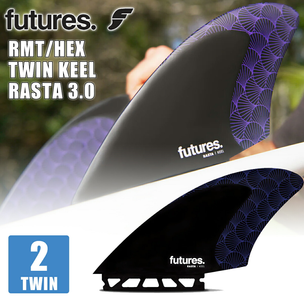 楽天市場】【2/19〜2/22エントリーでP10倍】23 Futures. フューチャー